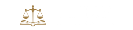 Şehap Avukatlık ve Arabuluculuk Ofisi Logo