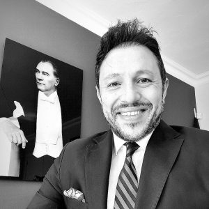 adsız tasarım (2)[1]