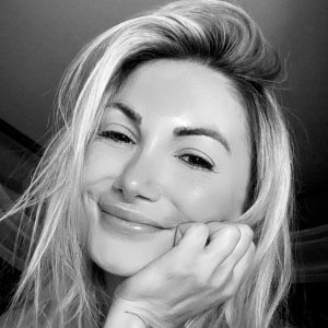 adsız tasarım (3)[1]